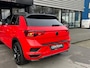 Volkswagen T-Roc 1.5 TSI R-Line|Pano|ACC|Pdc|Keyless|Carplay|Virtual Cockpit|NL-Auto|150PK
