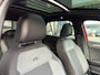 Volkswagen T-Roc 1.5 TSI R-Line|Pano|ACC|Pdc|Keyless|Carplay|Virtual Cockpit|NL-Auto|150PK