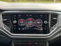 Volkswagen T-Roc 1.5 TSI R-Line|Pano|ACC|Pdc|Keyless|Carplay|Virtual Cockpit|NL-Auto|150PK