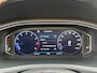 Volkswagen T-Roc 1.5 TSI R-Line|Pano|ACC|Pdc|Keyless|Carplay|Virtual Cockpit|NL-Auto|150PK