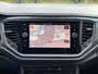 Volkswagen T-Roc 1.5 TSI R-Line|Pano|ACC|Pdc|Keyless|Carplay|Virtual Cockpit|NL-Auto|150PK