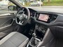 Volkswagen T-Roc 1.5 TSI R-Line|Pano|ACC|Pdc|Keyless|Carplay|Virtual Cockpit|NL-Auto|150PK