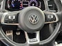 Volkswagen T-Roc 1.5 TSI R-Line|Pano|ACC|Pdc|Keyless|Carplay|Virtual Cockpit|NL-Auto|150PK
