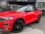Volkswagen T-Roc 1.5 TSI R-Line|Pano|ACC|Pdc|Keyless|Carplay|Virtual Cockpit|NL-Auto|150PK