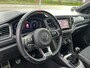 Volkswagen T-Roc 1.5 TSI R-Line|Pano|ACC|Pdc|Keyless|Carplay|Virtual Cockpit|NL-Auto|150PK