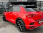 Volkswagen T-Roc 1.5 TSI R-Line|Pano|ACC|Pdc|Keyless|Carplay|Virtual Cockpit|NL-Auto|150PK