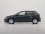 Volkswagen Polo 1.0 TSI 95pk DSG Life Camera Navigatie Carplay Keyless Digital Cockpit 162