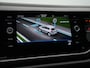 Volkswagen Polo 1.0 TSI 95pk DSG Life Camera Navigatie Carplay Keyless Digital Cockpit 162