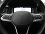 Volkswagen Polo 1.0 TSI 95pk DSG Life Camera Navigatie Carplay Keyless Digital Cockpit 162