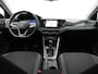 Volkswagen Polo 1.0 TSI 95pk DSG Life Camera Navigatie Carplay Keyless Digital Cockpit 162