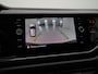 Volkswagen Polo 1.0 TSI 95pk DSG Life Camera Navigatie Carplay Keyless Digital Cockpit 162