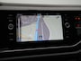 Volkswagen Polo 1.0 TSI 95pk DSG Life Camera Navigatie Carplay Keyless Digital Cockpit 162
