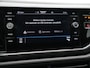 Volkswagen Polo 1.0 TSI 95pk DSG Life Camera Navigatie Carplay Keyless Digital Cockpit 162