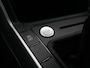 Volkswagen Polo 1.0 TSI 95pk DSG Life Camera Navigatie Carplay Keyless Digital Cockpit 162