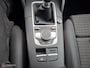 Audi A3 Sportback 1.0 TFSI Pro Line