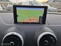Audi A3 Sportback 1.0 TFSI Pro Line