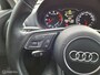 Audi A3 Sportback 1.0 TFSI Pro Line