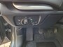 Audi A3 Sportback 1.0 TFSI Pro Line