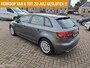 Audi A3 Sportback 1.0 TFSI Pro Line