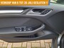 Audi A3 Sportback 1.0 TFSI Pro Line