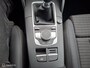 Audi A3 Sportback 1.0 TFSI Pro Line