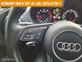 Audi A3 Sportback 1.0 TFSI Pro Line
