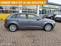 Audi A3 Sportback 1.0 TFSI Pro Line