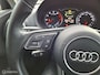 Audi A3 Sportback 1.0 TFSI Pro Line