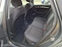 Audi A3 Sportback 1.0 TFSI Pro Line