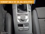 Audi A3 Sportback 1.0 TFSI Pro Line