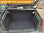 Audi A3 Sportback 1.0 TFSI Pro Line
