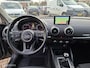 Audi A3 Sportback 1.0 TFSI Pro Line