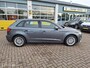 Audi A3 Sportback 1.0 TFSI Pro Line