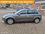 Audi A3 Sportback 1.0 TFSI Pro Line