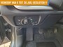 Audi A3 Sportback 1.0 TFSI Pro Line