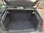Audi A3 Sportback 1.0 TFSI Pro Line