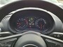 Audi A3 Sportback 1.0 TFSI Pro Line