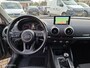 Audi A3 Sportback 1.0 TFSI Pro Line