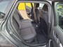 Audi A3 Sportback 1.0 TFSI Pro Line