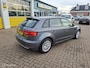 Audi A3 Sportback 1.0 TFSI Pro Line