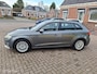 Audi A3 Sportback 1.0 TFSI Pro Line