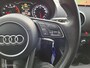 Audi A3 Sportback 1.0 TFSI Pro Line