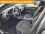Audi A3 Sportback 1.0 TFSI Pro Line