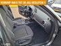 Audi A3 Sportback 1.0 TFSI Pro Line