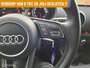 Audi A3 Sportback 1.0 TFSI Pro Line