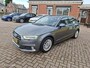 Audi A3 Sportback 1.0 TFSI Pro Line