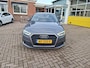 Audi A3 Sportback 1.0 TFSI Pro Line