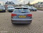 Audi A3 Sportback 1.0 TFSI Pro Line