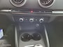 Audi A3 Sportback 1.0 TFSI Pro Line