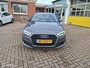 Audi A3 Sportback 1.0 TFSI Pro Line